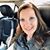 Erin Bartoszek's profile image