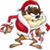 Troy Rundle's profile image