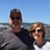 Leslie Nelson Butler's profile image