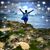 C Nadine Stowers-Willoughby's profile image