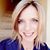 Tina Johnson's profile image
