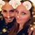 Jennifer Brandy Gleason's profile image