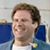 Mark Hagar's profile image