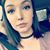 Danyelle Edwards's profile image