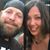 Melissa Chaddock Brajcki's profile image