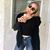 Karly Dumont's profile image