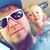 Cody Saurey's profile image