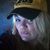 Tamera Willis's profile image