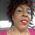 Fannie Avery's profile image