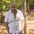 Francisco Quijano's profile image