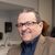 Chris Cracchiolo's profile image