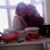 Mikki Dawn's profile image