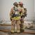 David Bauer's profile image