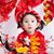 Tu Lam's profile image