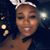 Vanessa D Taylor's profile image
