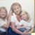 Sarah Larsen Brus's profile image