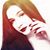 Elizabeth Geis's profile image