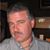 Paul Collins Jr's profile image