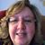 Jeannine DeForest's profile image