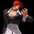 Freddy Lemus's profile image
