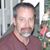 Jeff Granger's profile image