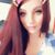 Brooklyn Nemec's profile image