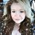 Laura Goebel's profile image