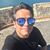 Pedro Javier Mendez Irizarry's profile image