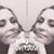 Raven Jane Hoskins's profile image