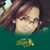 Lisa Plorin's profile image