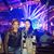 Elvira Almanza Mtz's profile image