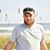 Vaughn Wise's profile image