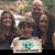 Michele Hood Brooks's profile image
