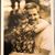 Kelly Pursley Schwenk's profile image