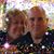 Tish Graziano's profile image