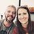 Daniel Shatto's profile image