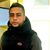 Ijaz Ahmed's profile image