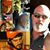 Darrel Williams's profile image