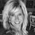 Tammy Lobmeyer's profile image