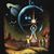 CoTy Gearin's profile image