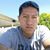 Daniel Morales's profile image