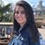 Dana Elhertani's profile image