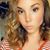 Bekah Anny's profile image