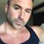 Joey Getz's profile image