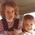 Kimberly Padgett's profile image