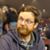 Jeff Keate's profile image