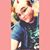 Jayy Ayoo's profile image