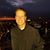 Bryan Schaper's profile image