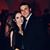 Brooke Bradley Halpern's profile image