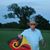 George Weber's profile image